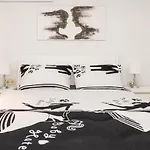 Butas Trys Apartamentai Palanga