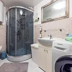 Trys Apartamentai Butas