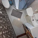 Trys Apartamentai
