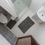 Butas Trys Apartamentai *