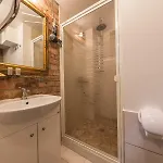 Butas Trys Apartamentai *