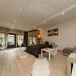 Trys Apartamentai
