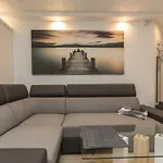 Butas Trys Apartamentai Palanga