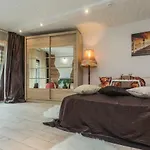 Trys Apartamentai * Palanga