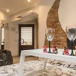 Butas Trys Apartamentai *