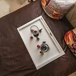 Trys Apartamentai Palanga