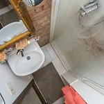 Trys Apartamentai Butas