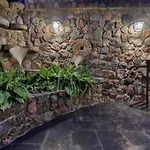 Butas Trys Apartamentai Palanga